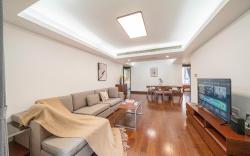 Tyms Premium 3 Bedroom 2 Bath Yongxin Century