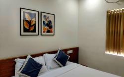 DALAL RESIDENCY