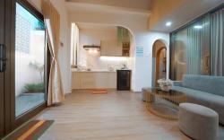 Sweetie Homestay - near Han River