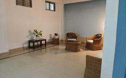 Shimrays Minimalist Hostel - Hengabari