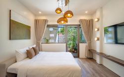 Casa De Lua Homestay Hoi An