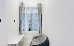 Hatyai city habibi home 1