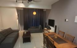 Dreams cape homestay