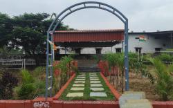 RoHans FarmStay and Events