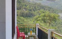 Kolkatawala Homestay and Restaurant
