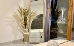 Talvista Kintamani Villa