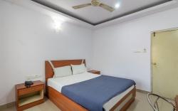 OYO Hotel My Choice Near Charminar