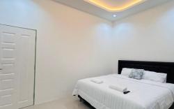 Hatyai city habibi home2