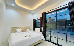 Hatyai city habibi home3