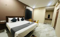 Hotel Prime Hub Miyapur