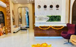 HOTEL SIGNATURE BANJARA HILLS Hyderabad