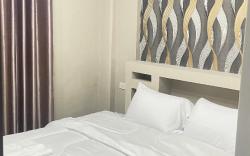 DIdeal Condo  Near Khlong Hae Floating Market