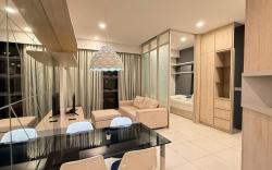 The Robertson Bukit Bintang