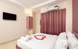 Simqo By Nexa Hotels