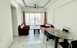 2BHK By Home Assist