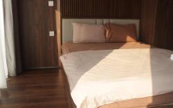 HNT Dao Lieu/Ba Dinh/Netflix TV/Bep/WC Khép Kín