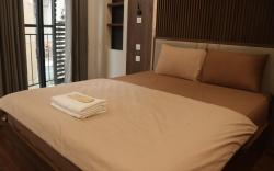 HNT Dao Suong/Ba Dinh/Netflix TV/Bep/WC Khép Kín