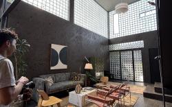 Little Lima Ocean Suites Pererenan