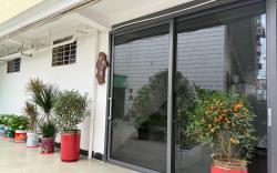 Southern Home Quanzhou