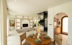Unu 3 Villa by Betterplace