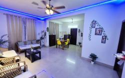 R R HOMESTAY