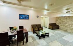 Blue Vista Homestay, Cozy stays (A)