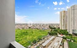Kuningan Place by Emily in Town