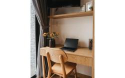 Carol Homestay & Apartment 5