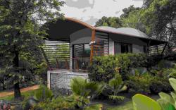 Antheia Resorts, Pawna Lake - Luxury Boutique Resort