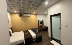 Khách Sạn One Villa 2