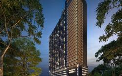 Majestic Residence Kuala Lumpur By AMG
