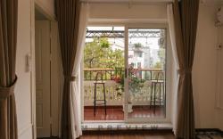 JOiE Home*Train Str.*Food Str.*FreeLaundry/Pickup