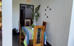 D mount villa ahangama
