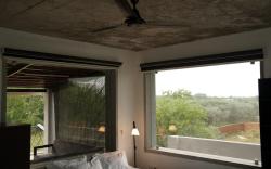 Stoneville - A Jungle Retreat
