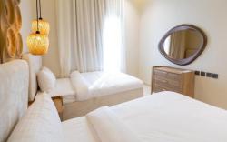 Luxurious Threebedroom Al Narjis Nayan