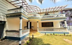Anand Mansion