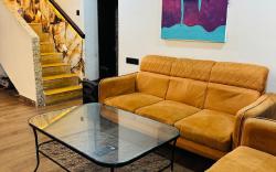 S & S with Jacuzzi by Villagram