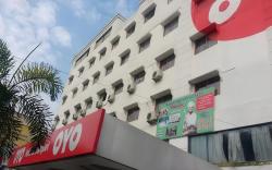 Hotel Maharaja Classic Inn Hyderabad Telangana
