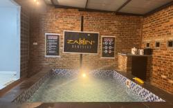 Zahins Homestay  di Bandar Kuantan