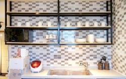 Yeosu Moiri Guesthouse