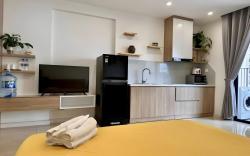 Studio Dcapitale Trần Duy Hưng_Kora House