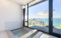 Yeosu Road 328 Ocean View Pool Villa