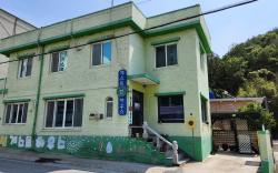 Jeongdongjin Sun GuestHouse