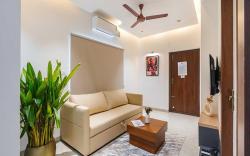 Serenity by Palette Homes
