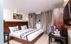 Hotel O Drip Inn