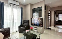The City Hatyai B4-1