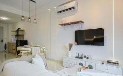 Deluxe Suites 4pax @ KLCC by Nexx Field