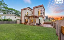 Mizu Retreat by VEO - Part of StayVista