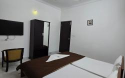 Dwija INN