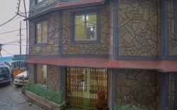 Hotel Nirala Darjeeling West Bengal